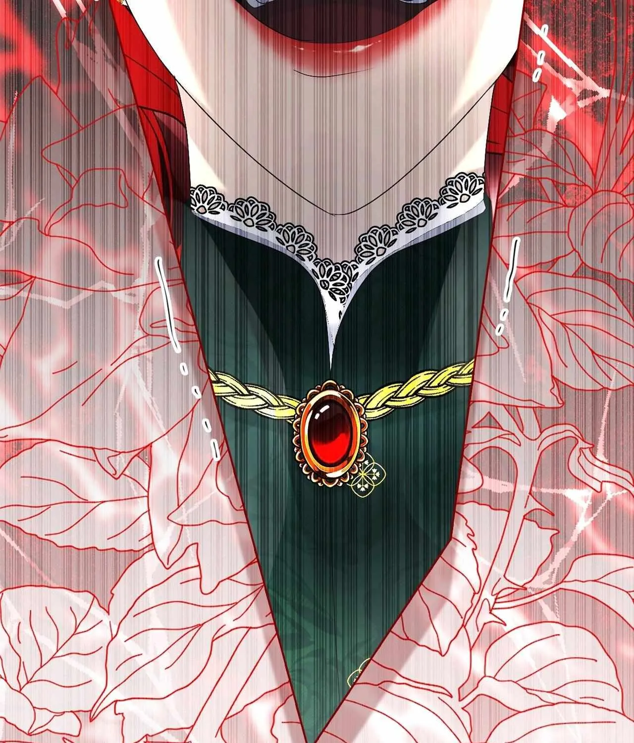 Read No More Regrets chapter 16 image 63 on Lezhin