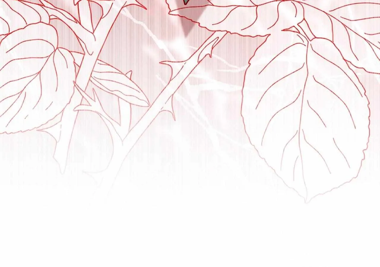 Read No More Regrets chapter 16 image 64 on Lezhin