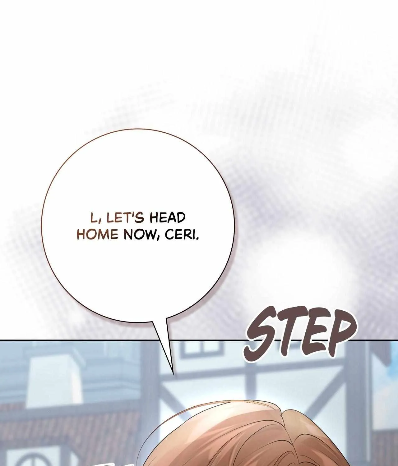 Read No More Regrets chapter 16 image 65 on Lezhin