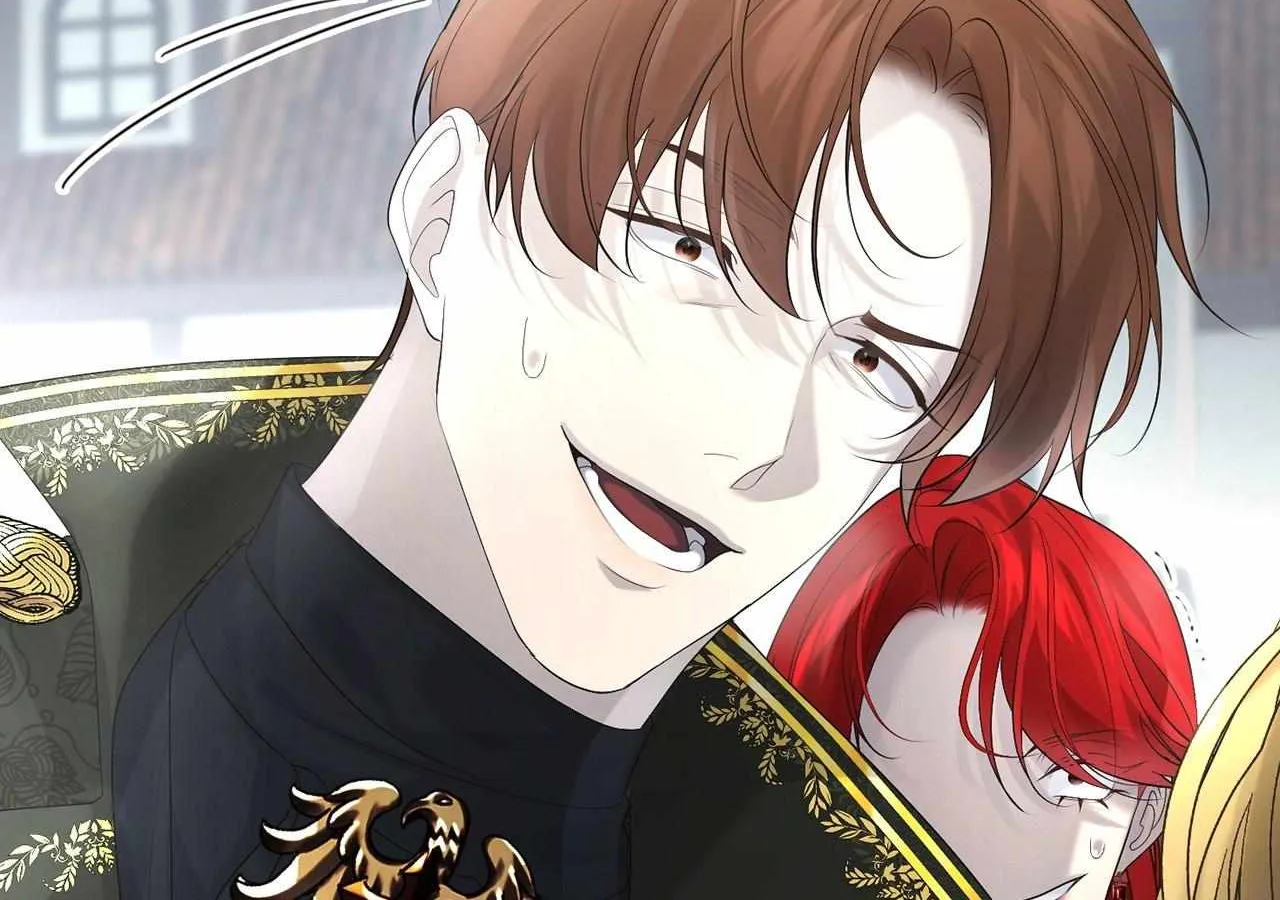 Read No More Regrets chapter 16 image 66 on Lezhin