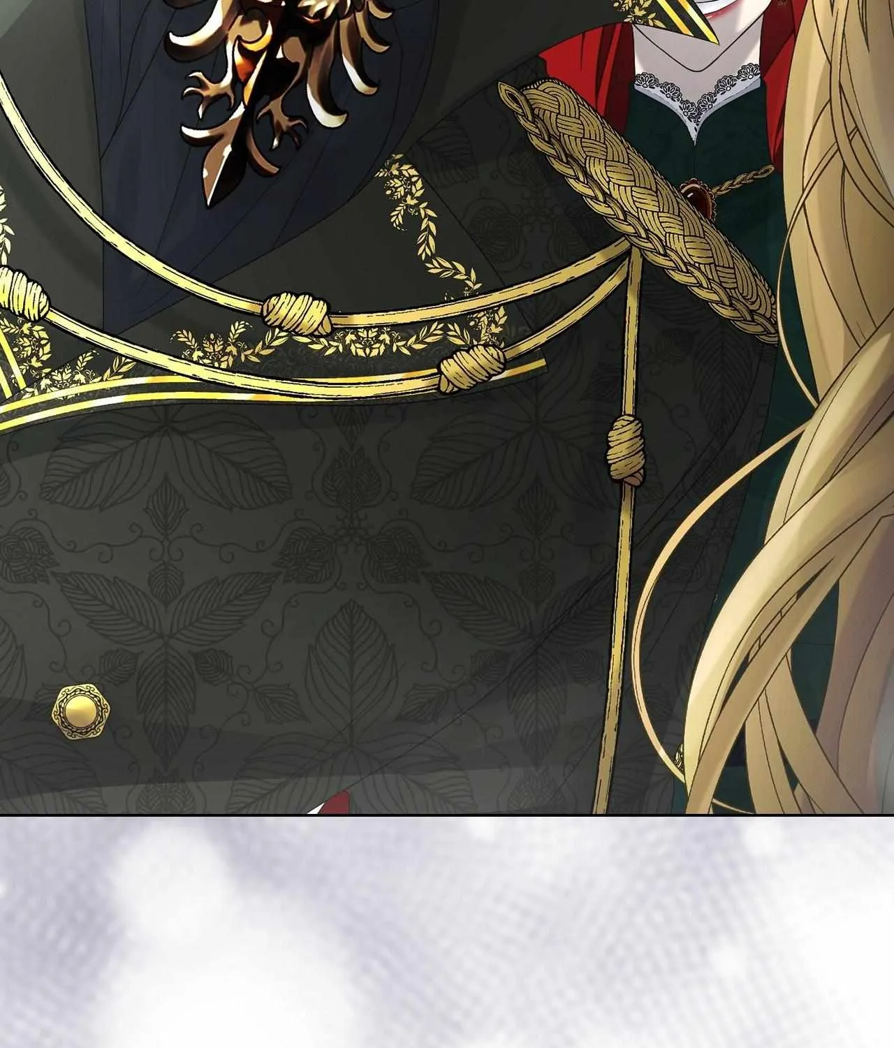 Read No More Regrets chapter 16 image 67 on Lezhin