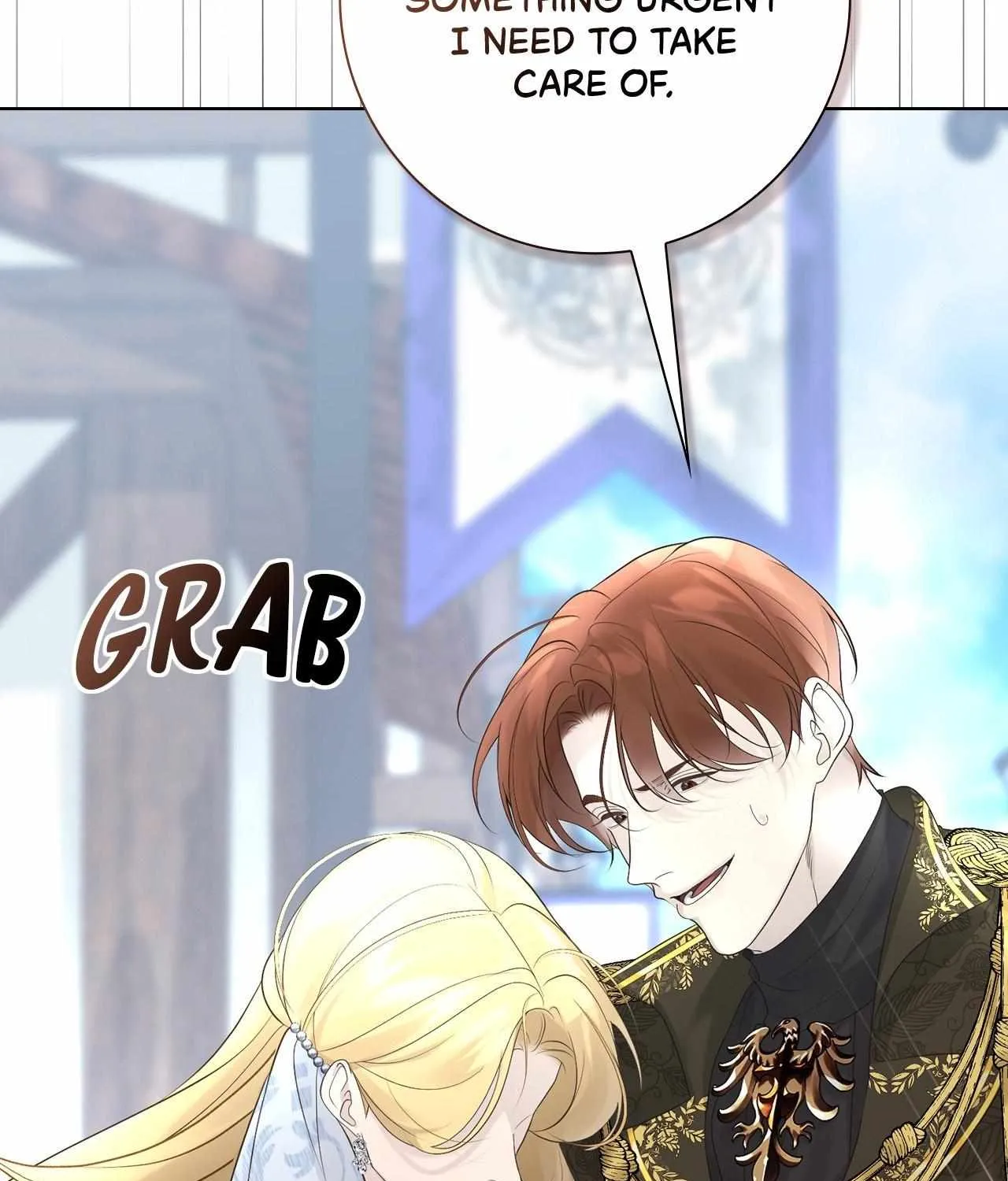 Read No More Regrets chapter 16 image 69 on Lezhin