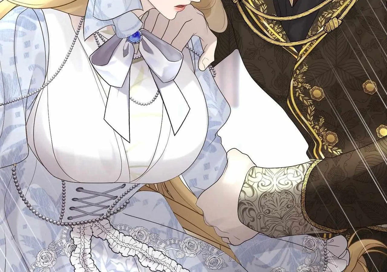 Read No More Regrets chapter 16 image 70 on Lezhin