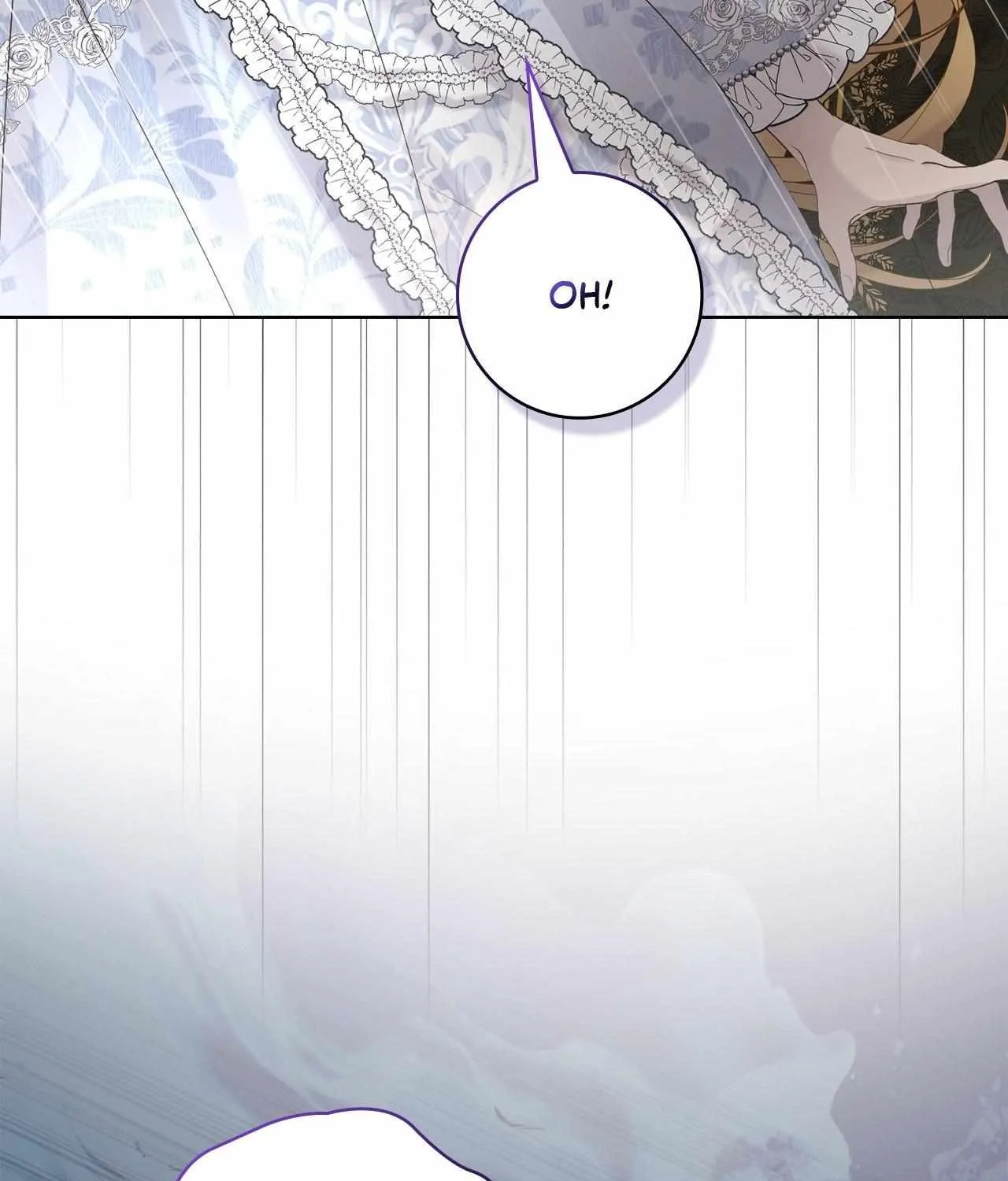 Read No More Regrets chapter 16 image 71 on Lezhin