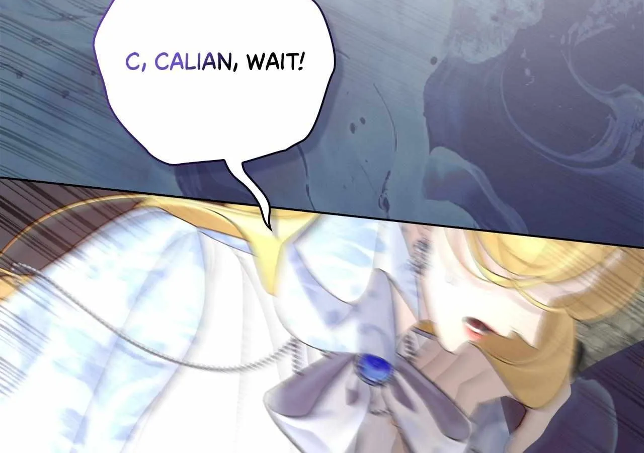 Read No More Regrets chapter 16 image 72 on Lezhin