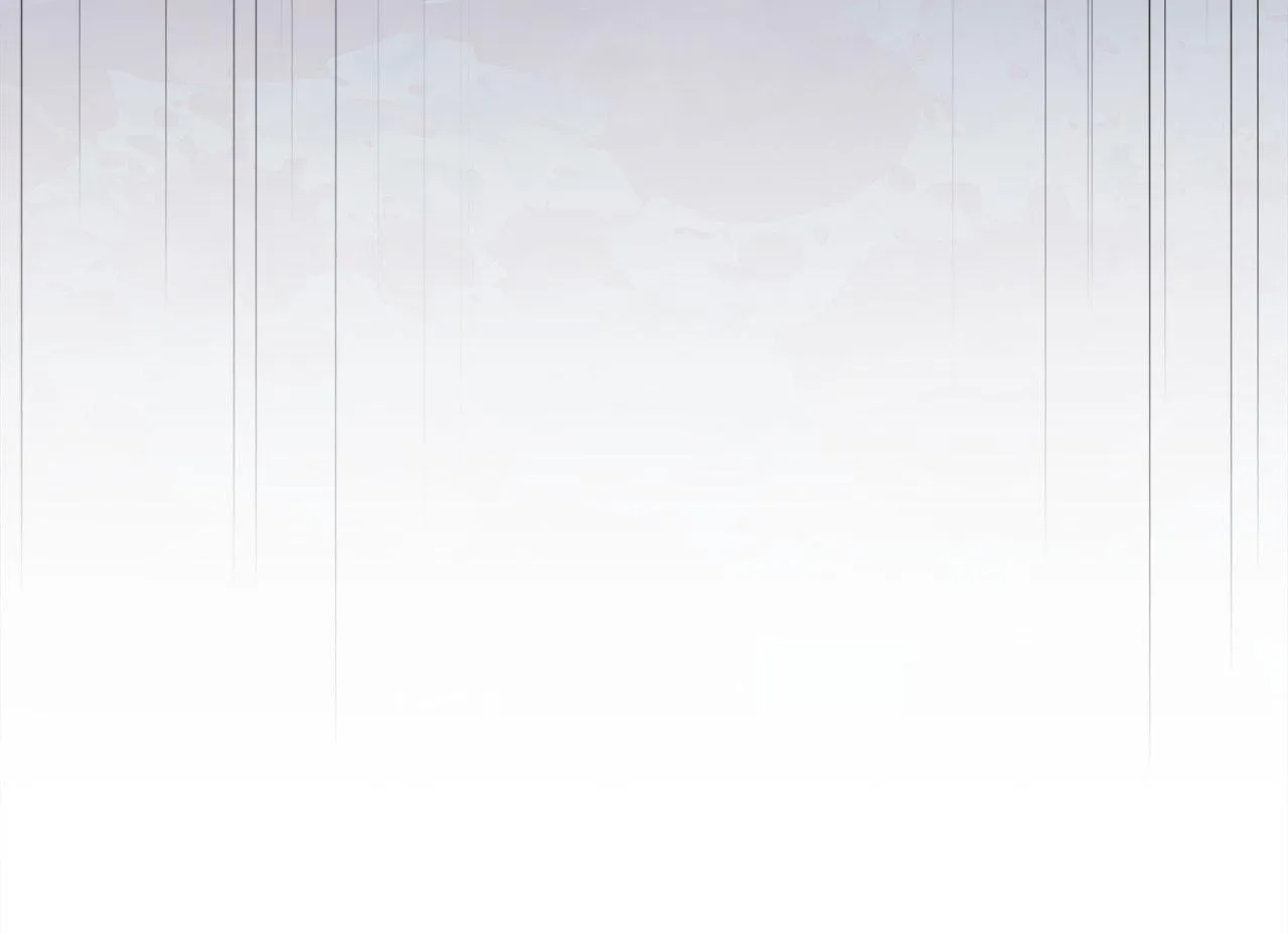 Read No More Regrets chapter 16 image 75 on Lezhin
