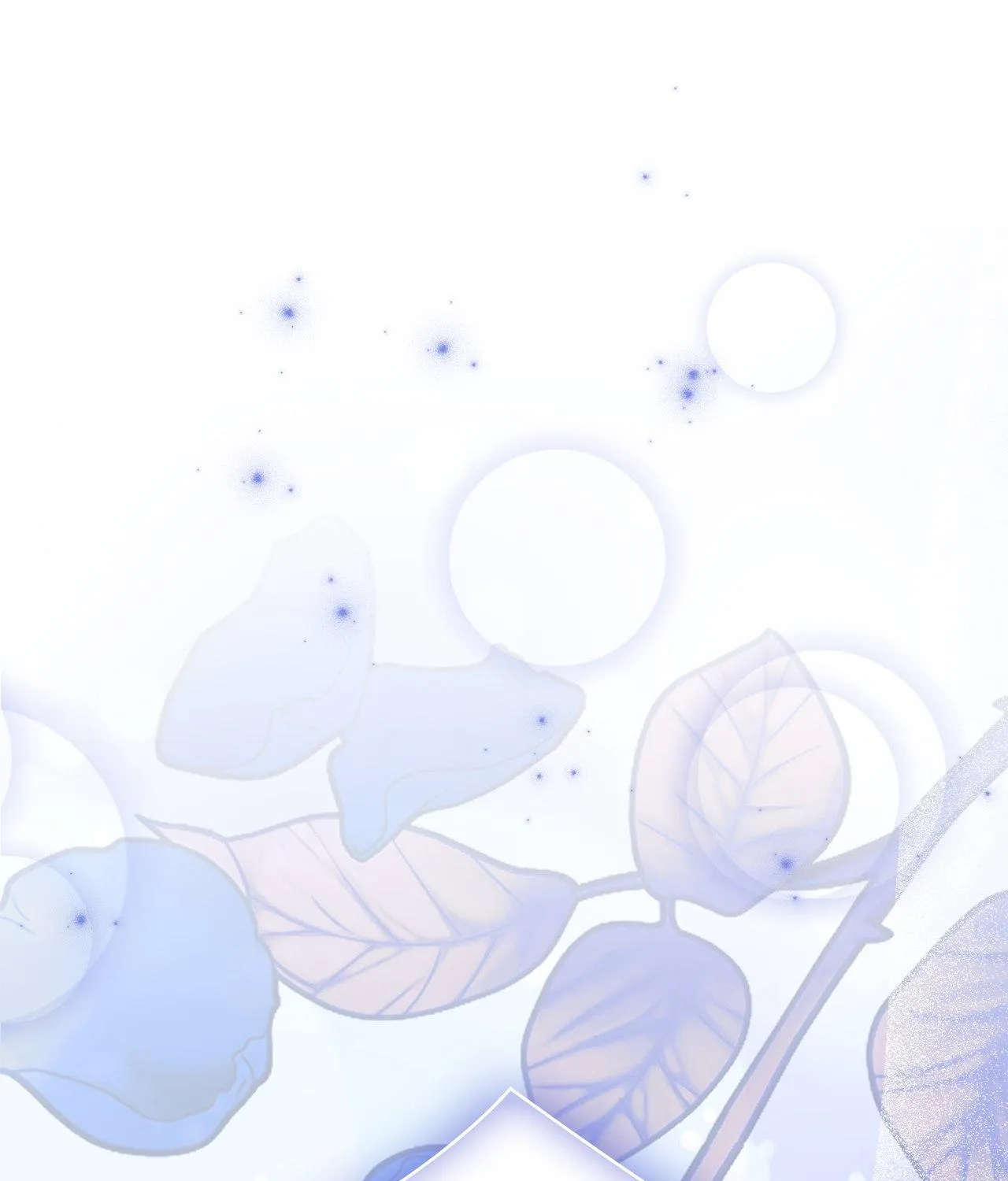 Read No More Regrets chapter 16 image 76 on Lezhin