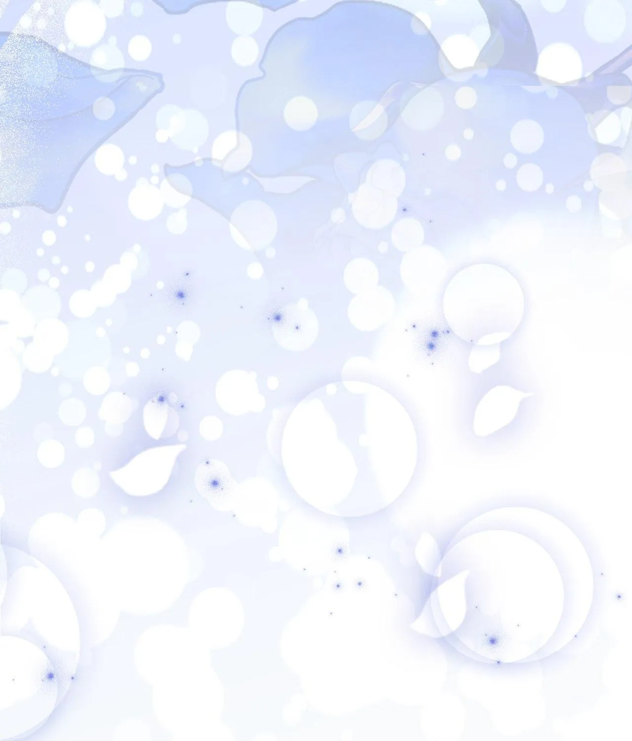 Read No More Regrets chapter 16 image 78 on Lezhin