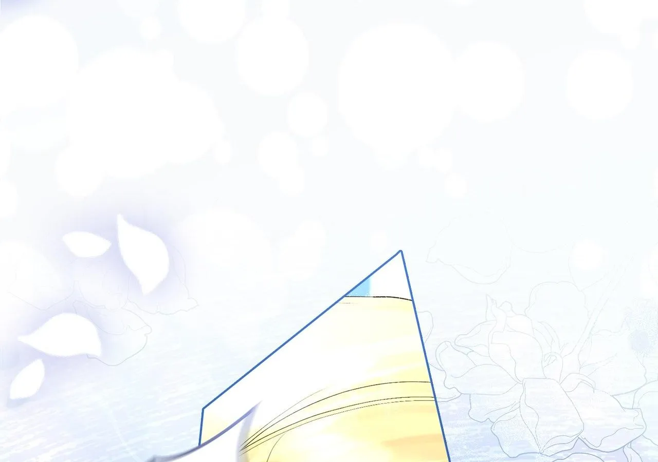 Read No More Regrets chapter 16 image 79 on Lezhin