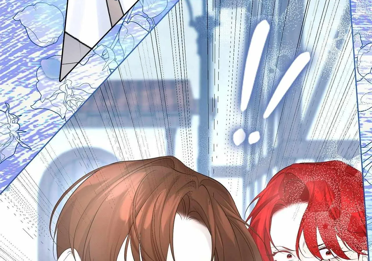 Read No More Regrets chapter 16 image 81 on Lezhin