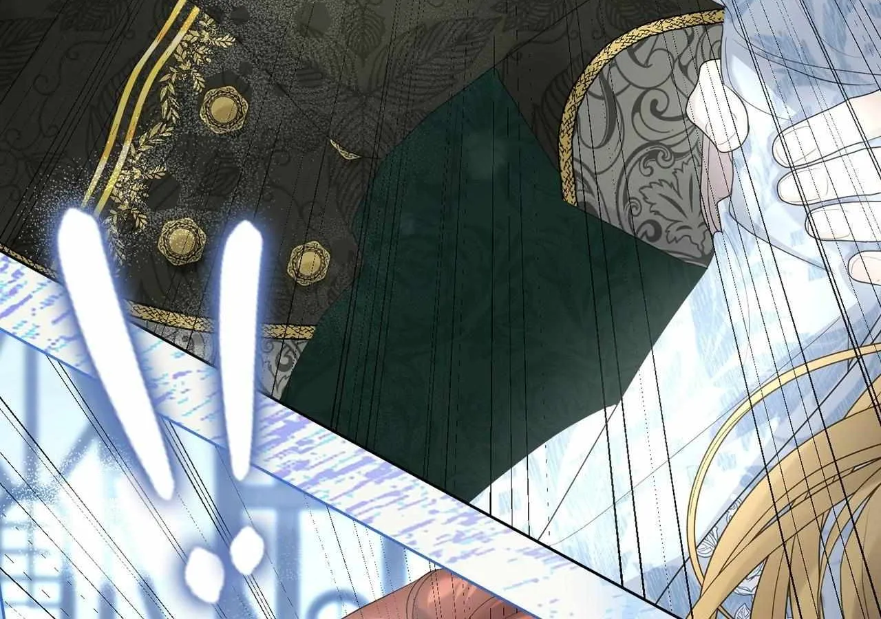Read No More Regrets chapter 16 image 83 on Lezhin