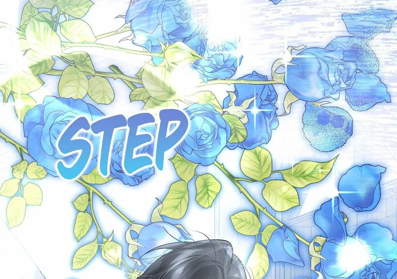 Read No More Regrets chapter 16 image 87 on Lezhin