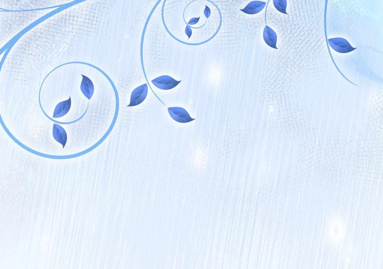 Read No More Regrets chapter 16 image 93 on Lezhin