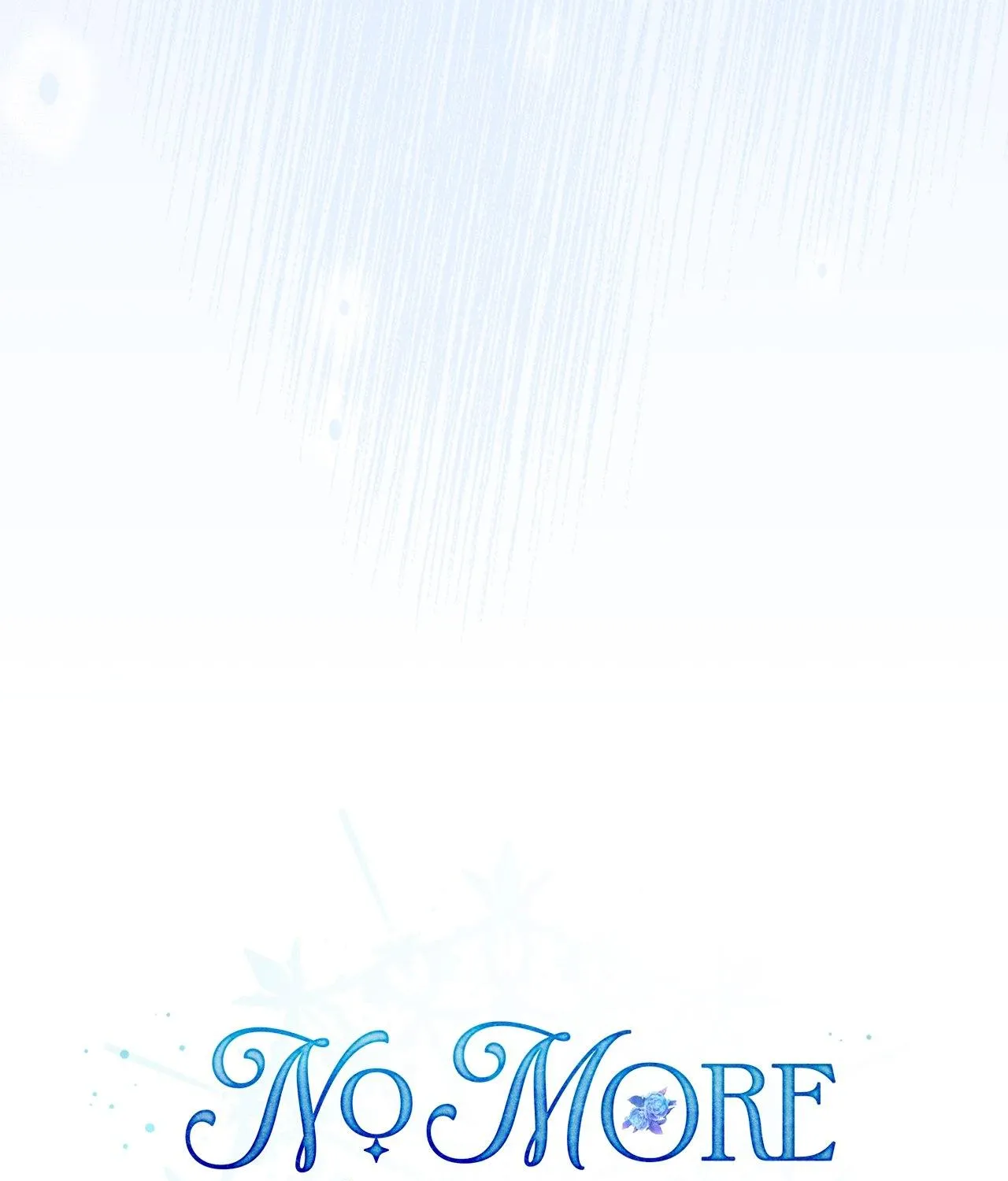 Read No More Regrets chapter 16 image 94 on Lezhin