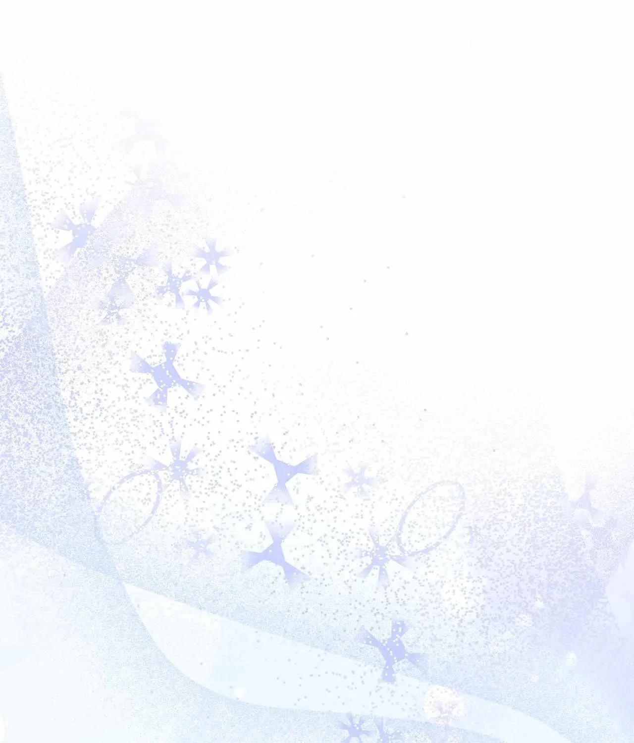 Read No More Regrets chapter 16 image 97 on Lezhin