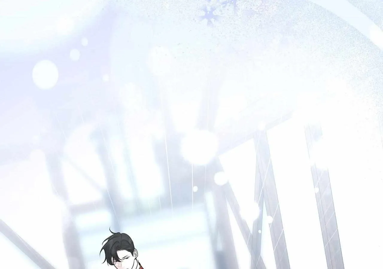Read No More Regrets chapter 16 image 98 on Lezhin