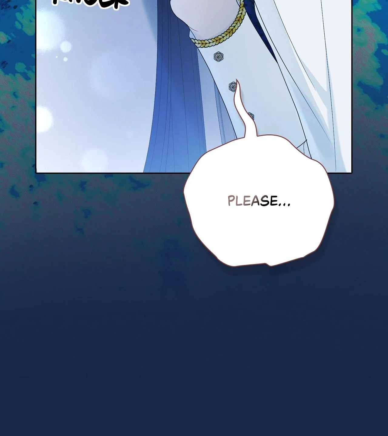 No More Regrets Chapter 17 page 120 - 