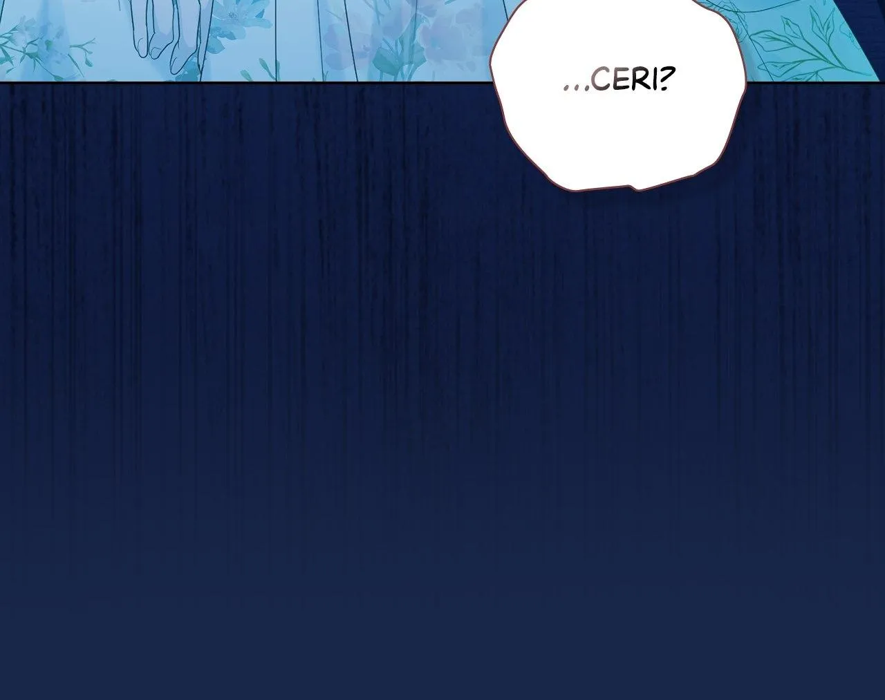 No More Regrets Chapter 17 page 211 - 