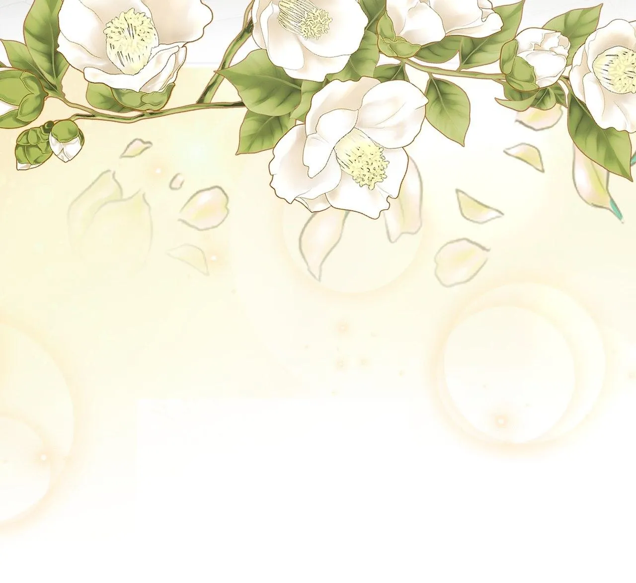 No More Regrets Chapter 17 page 23 - 