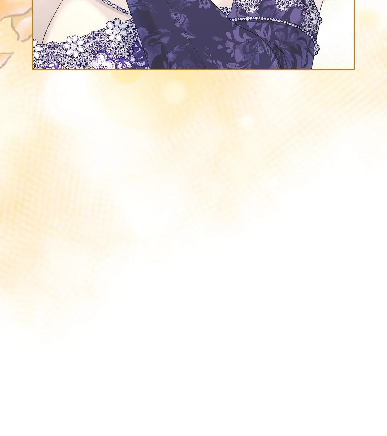 No More Regrets Chapter 17 page 306 - 