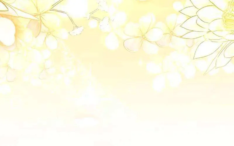 Read No More Regrets chapter 18 image 10 on Lezhin