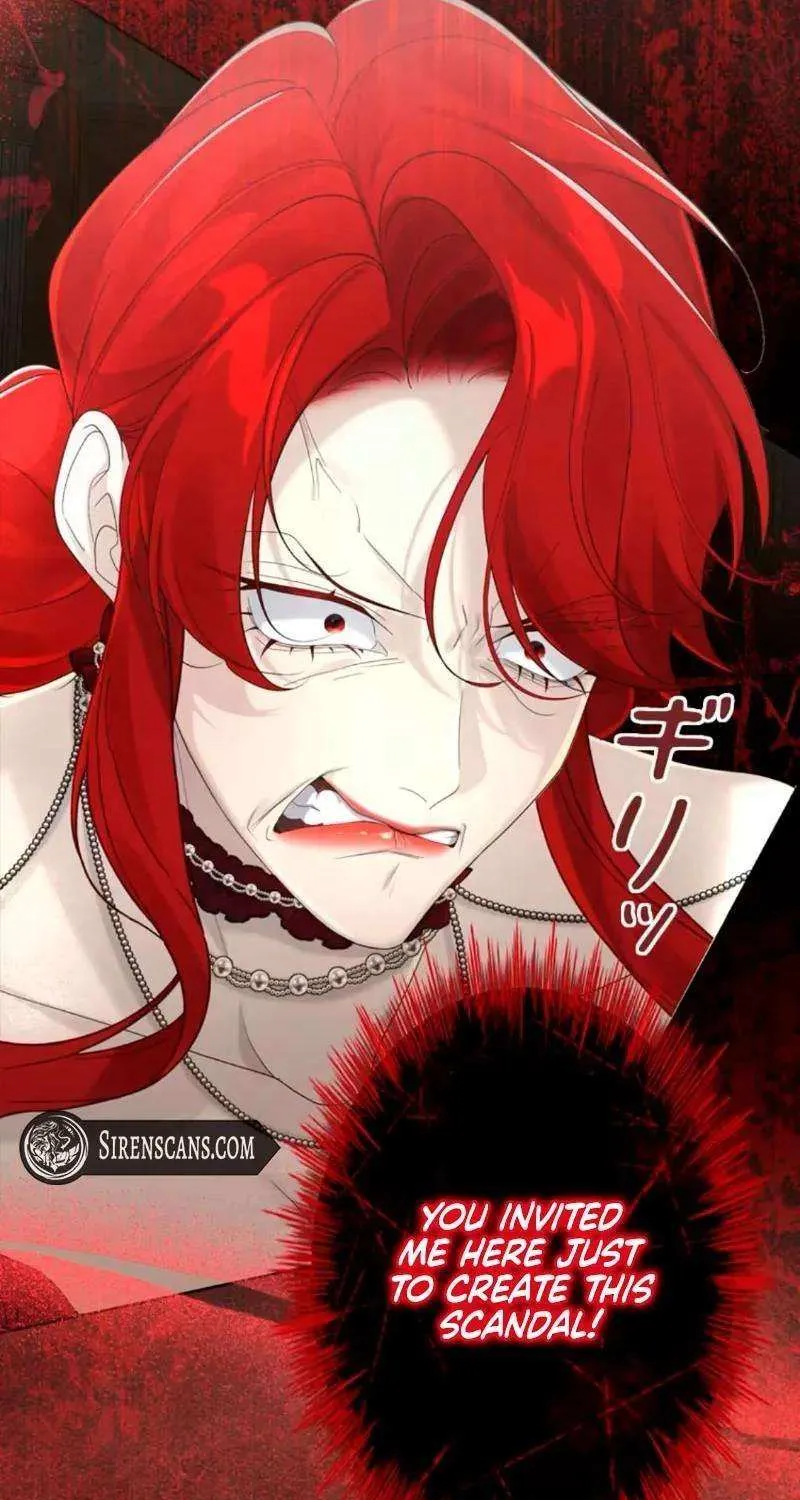 Read No More Regrets chapter 18 image 100 on Lezhin
