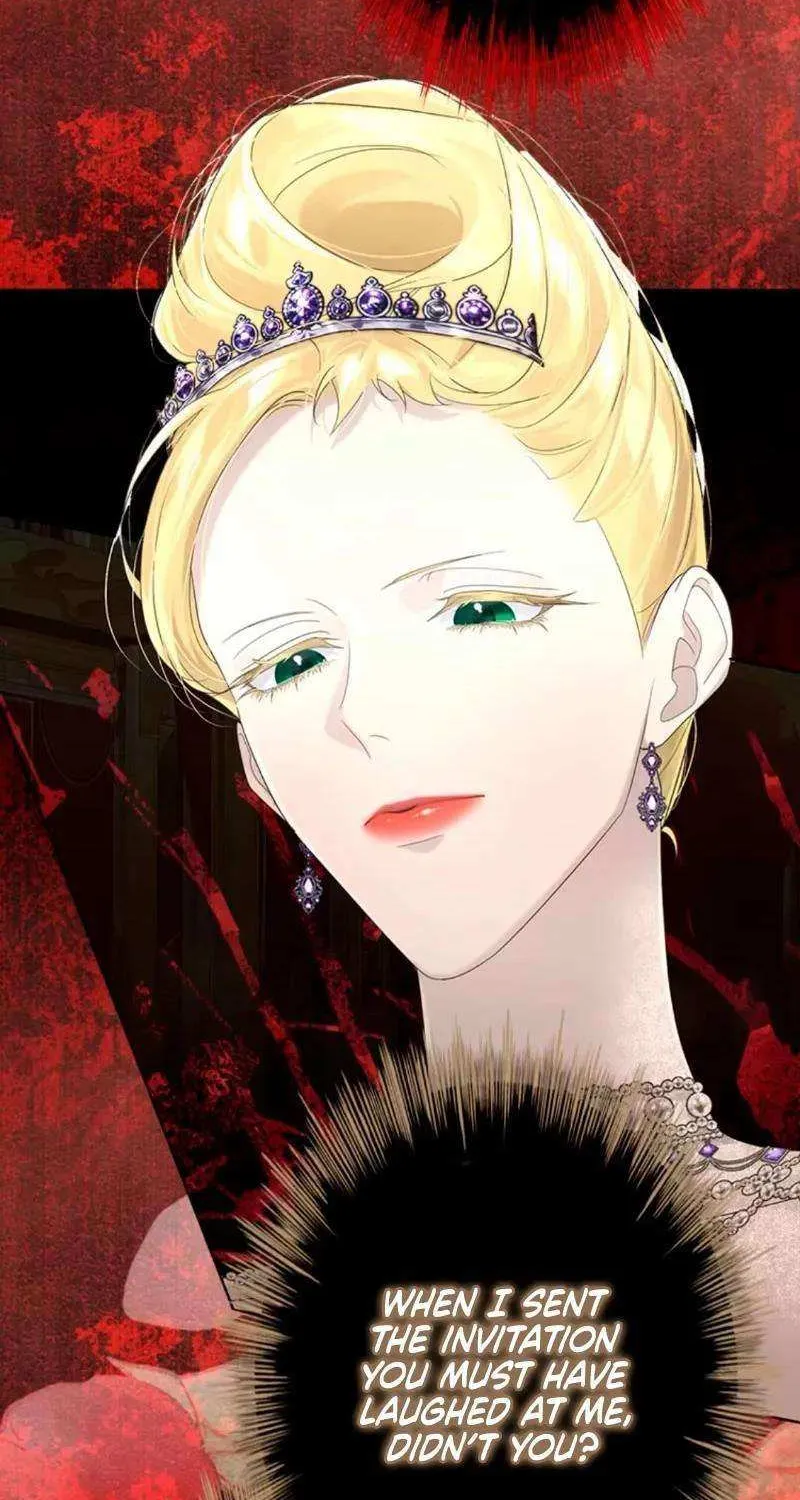 Read No More Regrets chapter 18 image 101 on Lezhin