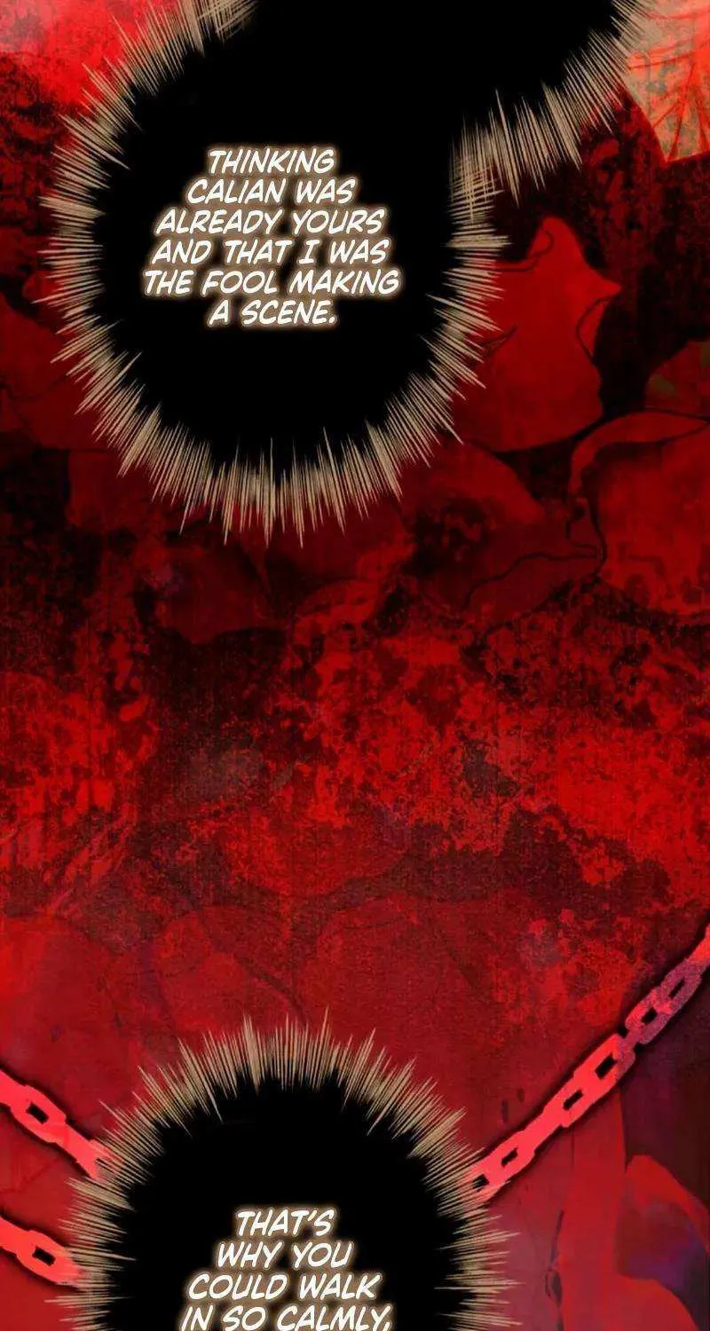Read No More Regrets chapter 18 image 102 on Lezhin