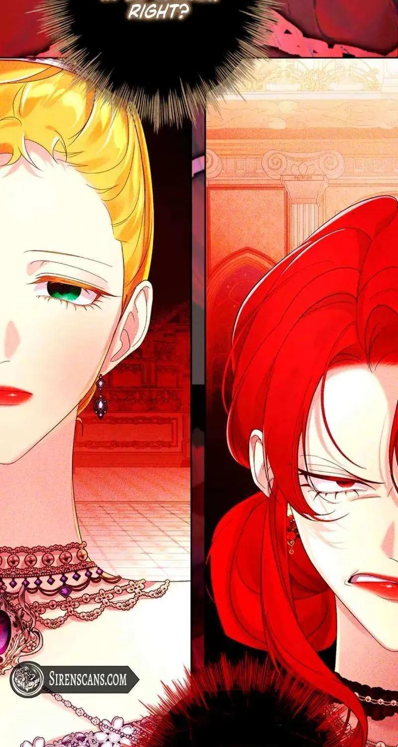 Read No More Regrets chapter 18 image 103 on Lezhin