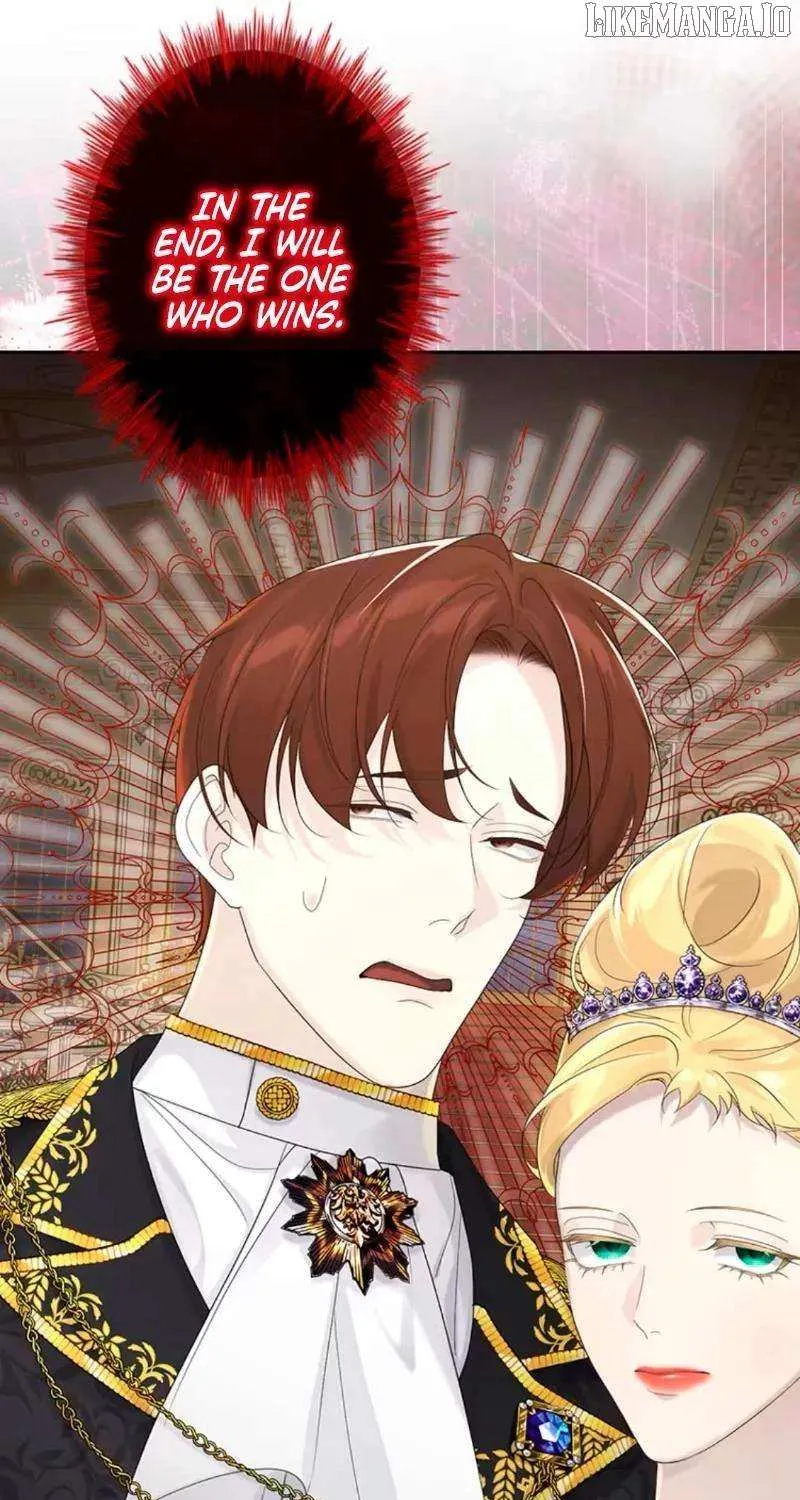 Read No More Regrets chapter 18 image 105 on Lezhin