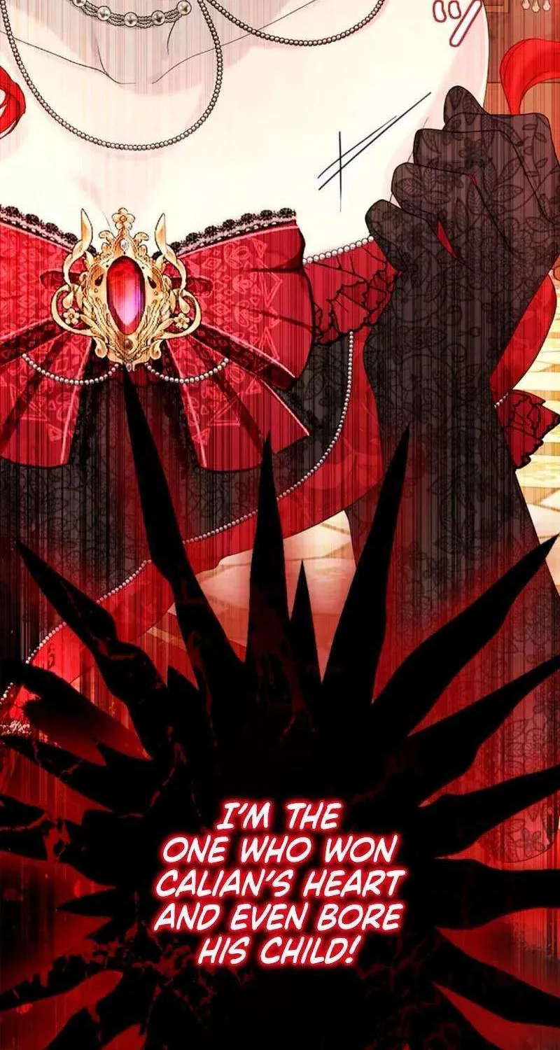 Read No More Regrets chapter 18 image 108 on Lezhin