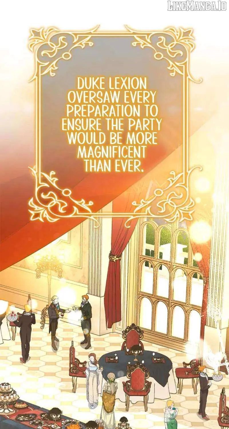 Read No More Regrets chapter 18 image 11 on Lezhin