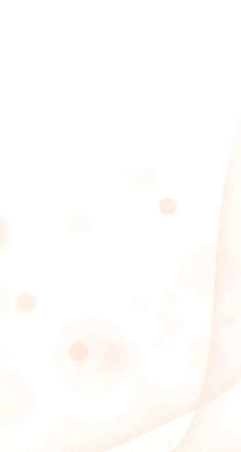 Read No More Regrets chapter 18 image 110 on Lezhin