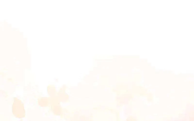 Read No More Regrets chapter 18 image 114 on Lezhin