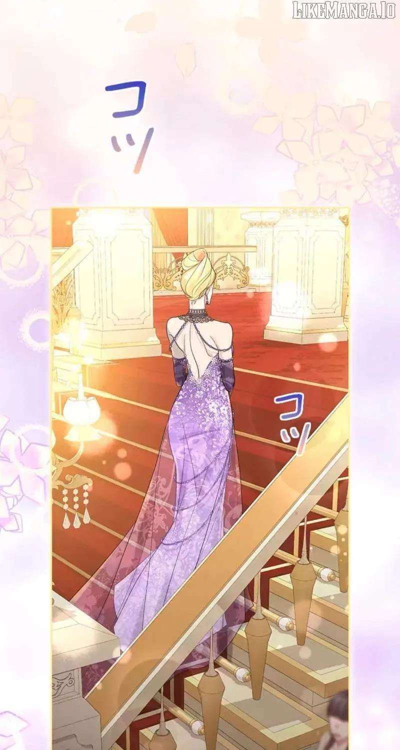 Read No More Regrets chapter 18 image 115 on Lezhin