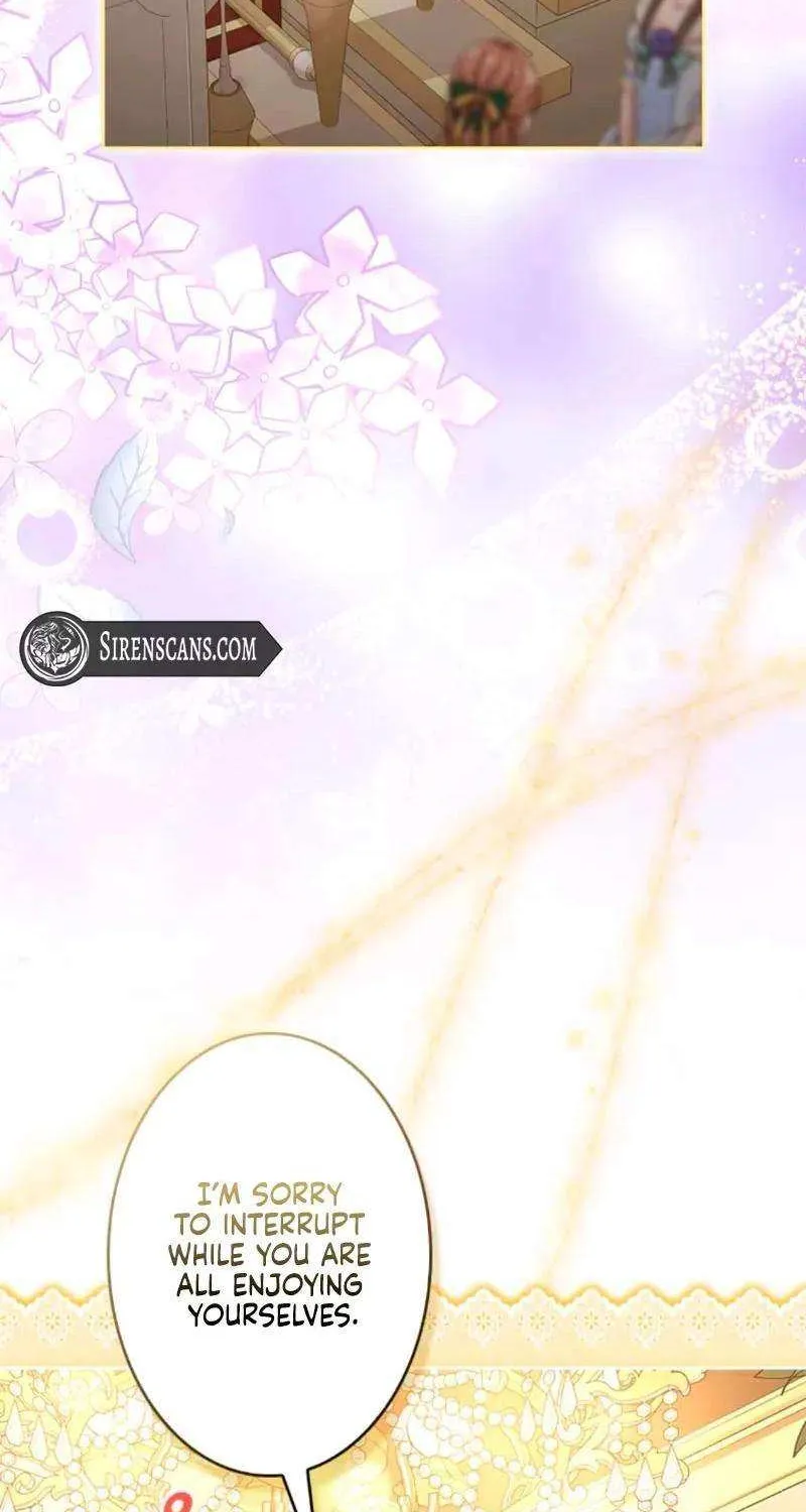 Read No More Regrets chapter 18 image 116 on Lezhin