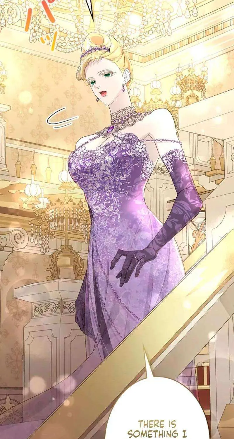 Read No More Regrets chapter 18 image 117 on Lezhin