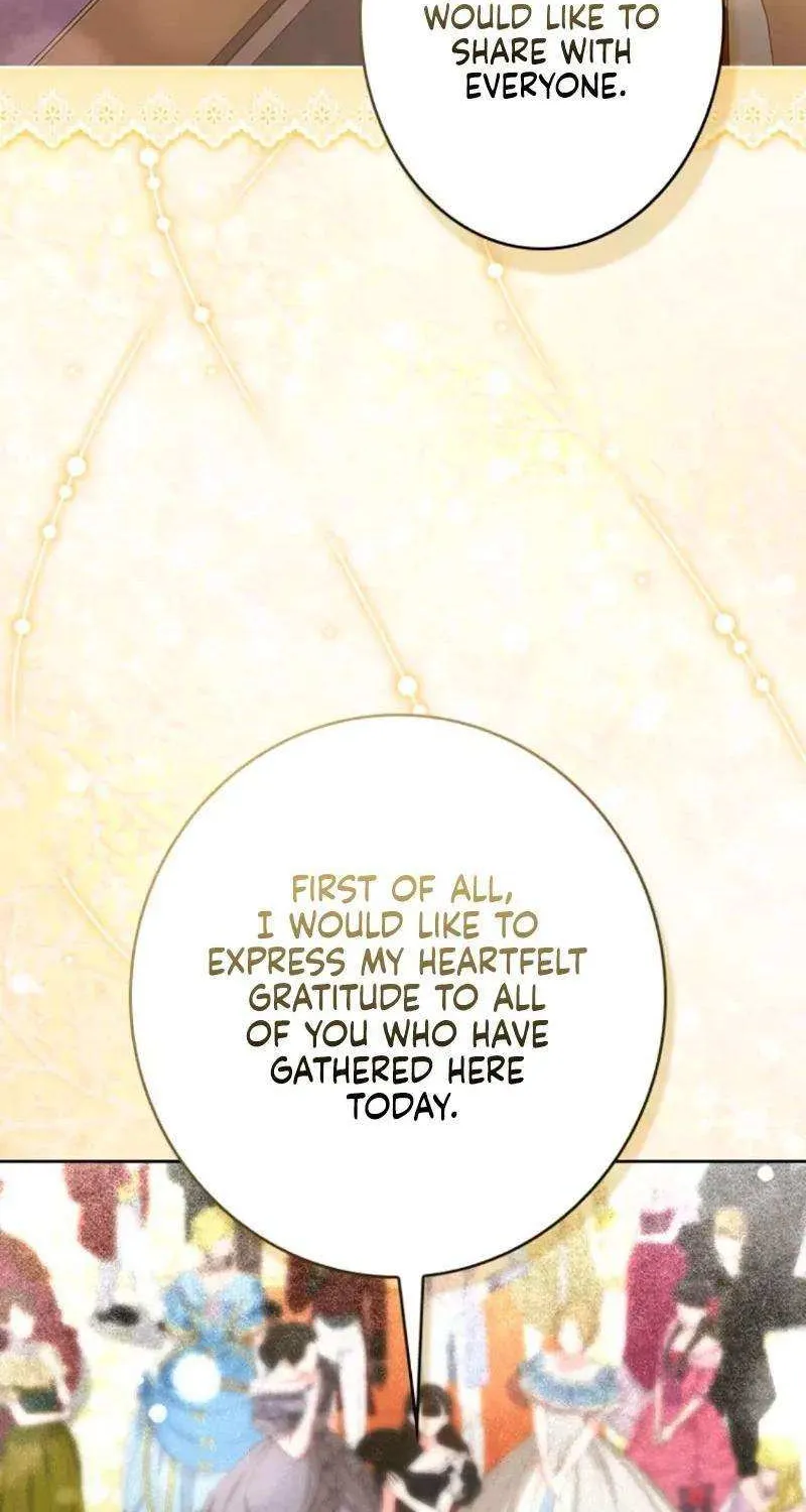 Read No More Regrets chapter 18 image 118 on Lezhin