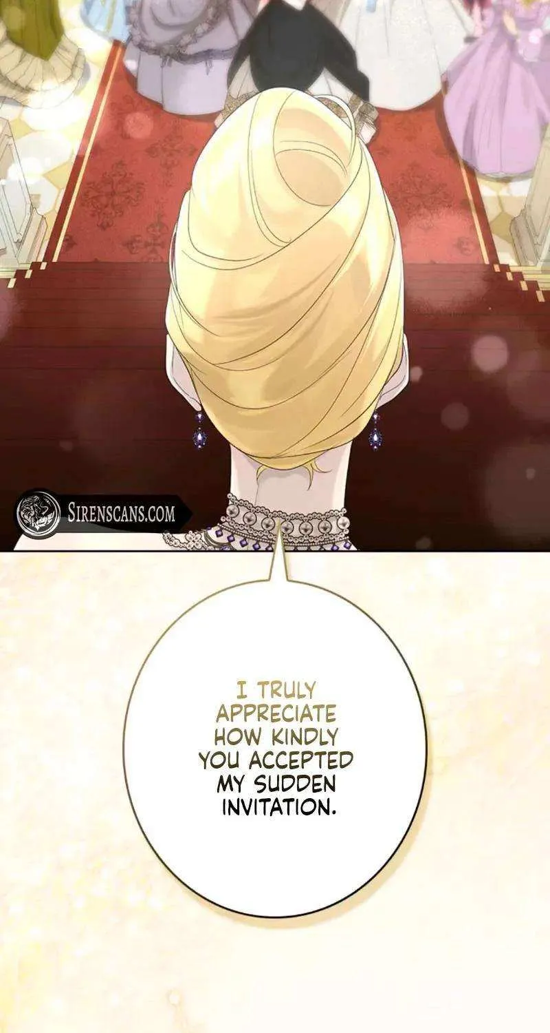 Read No More Regrets chapter 18 image 119 on Lezhin