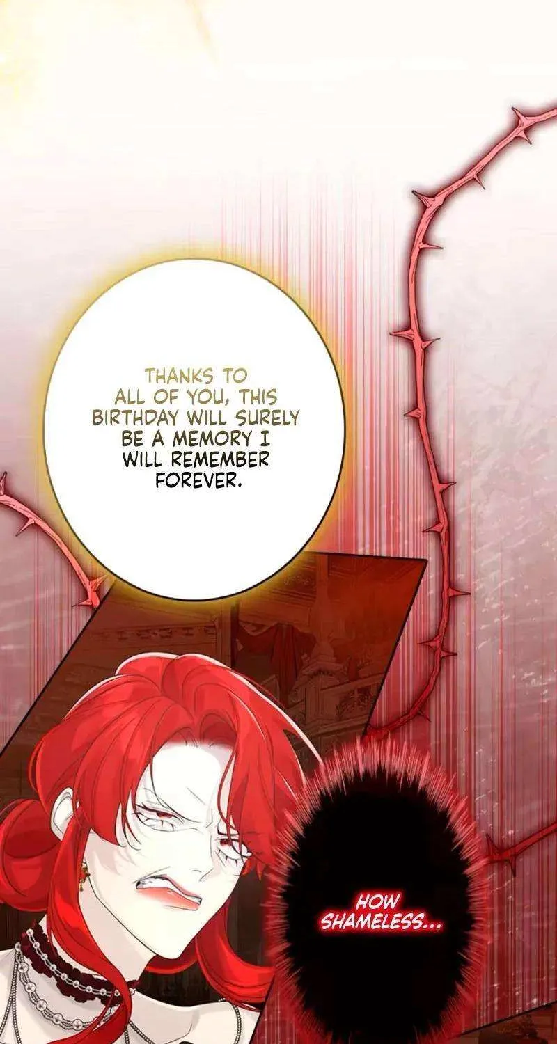 Read No More Regrets chapter 18 image 120 on Lezhin