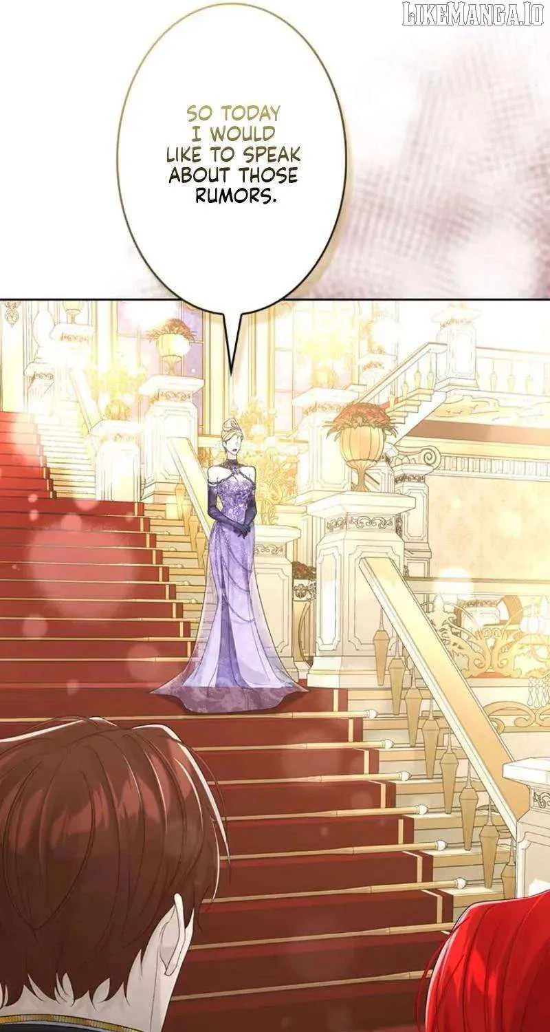 Read No More Regrets chapter 18 image 124 on Lezhin