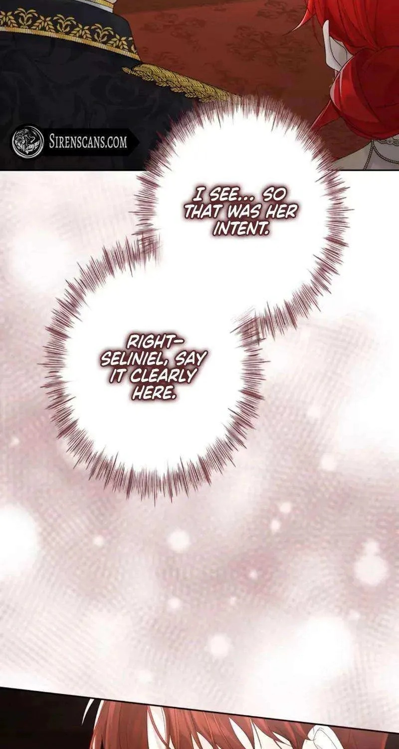 Read No More Regrets chapter 18 image 125 on Lezhin