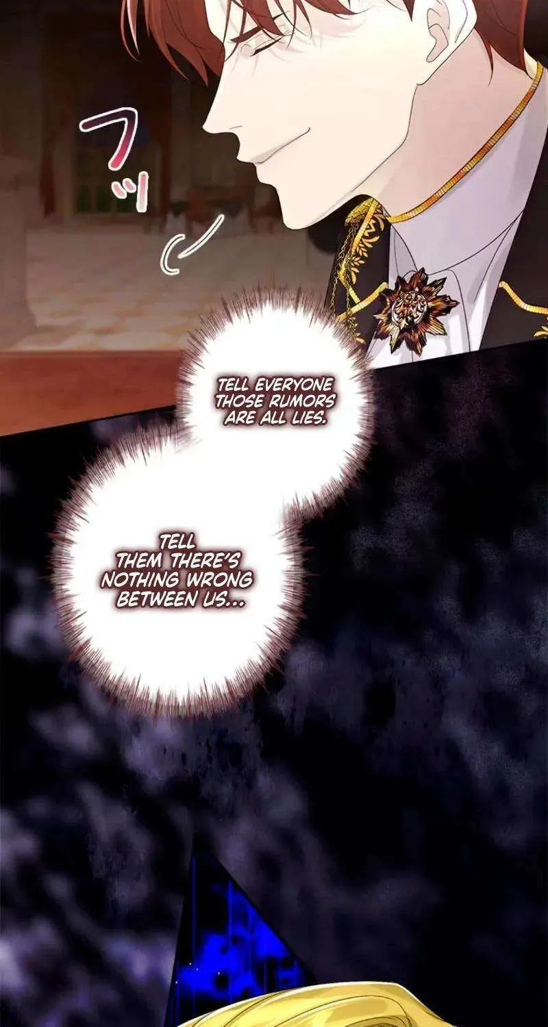 Read No More Regrets chapter 18 image 126 on Lezhin