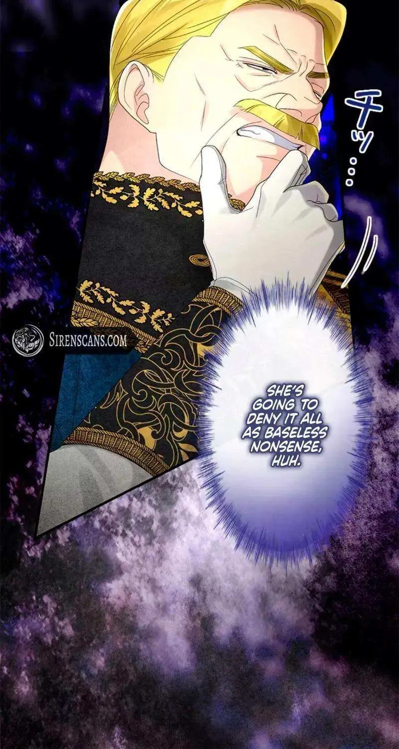 Read No More Regrets chapter 18 image 127 on Lezhin