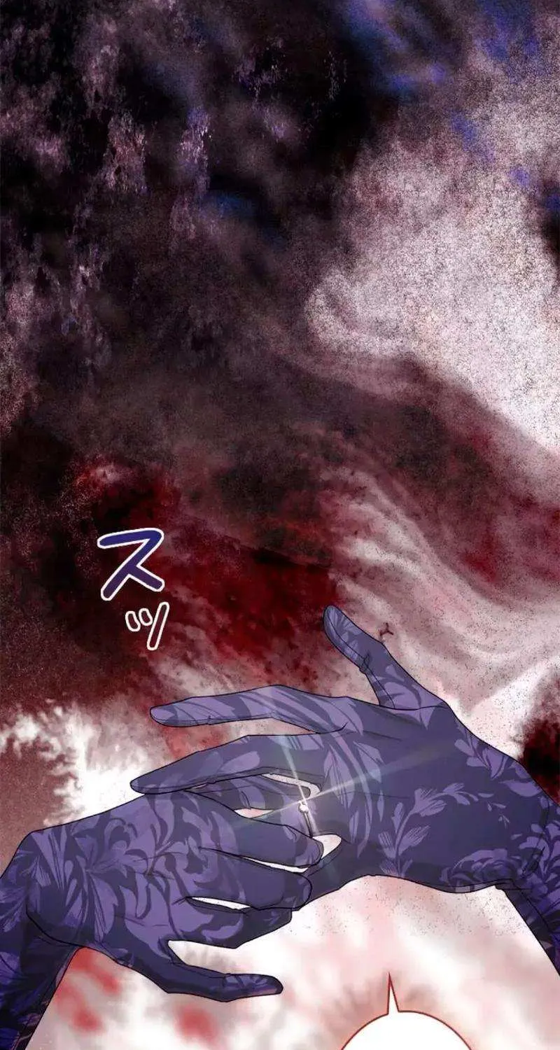 Read No More Regrets chapter 18 image 128 on Lezhin