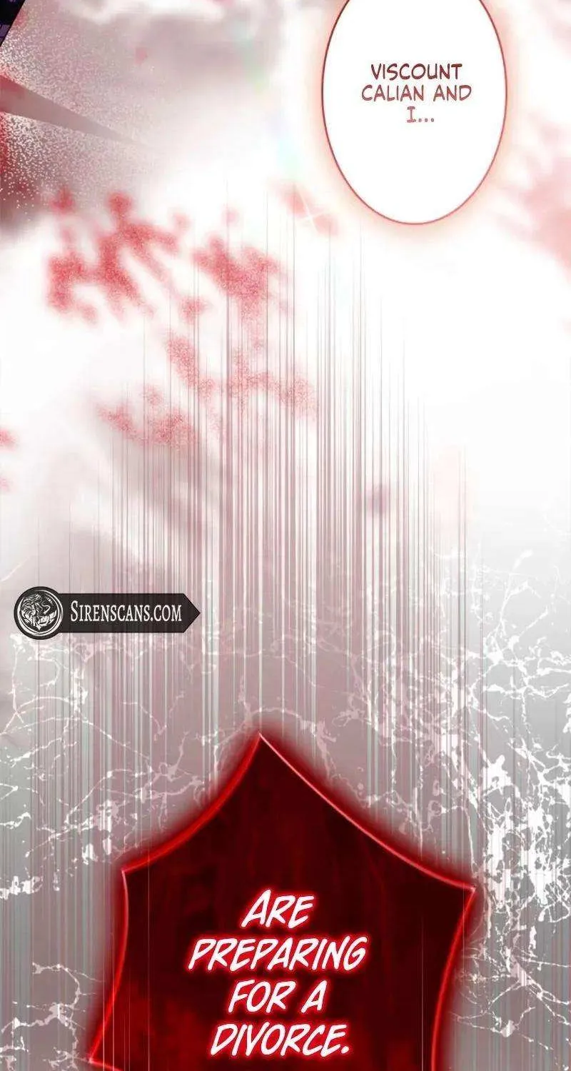 Read No More Regrets chapter 18 image 129 on Lezhin