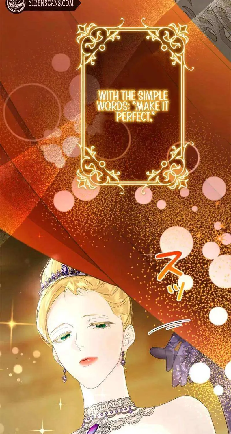 Read No More Regrets chapter 18 image 13 on Lezhin