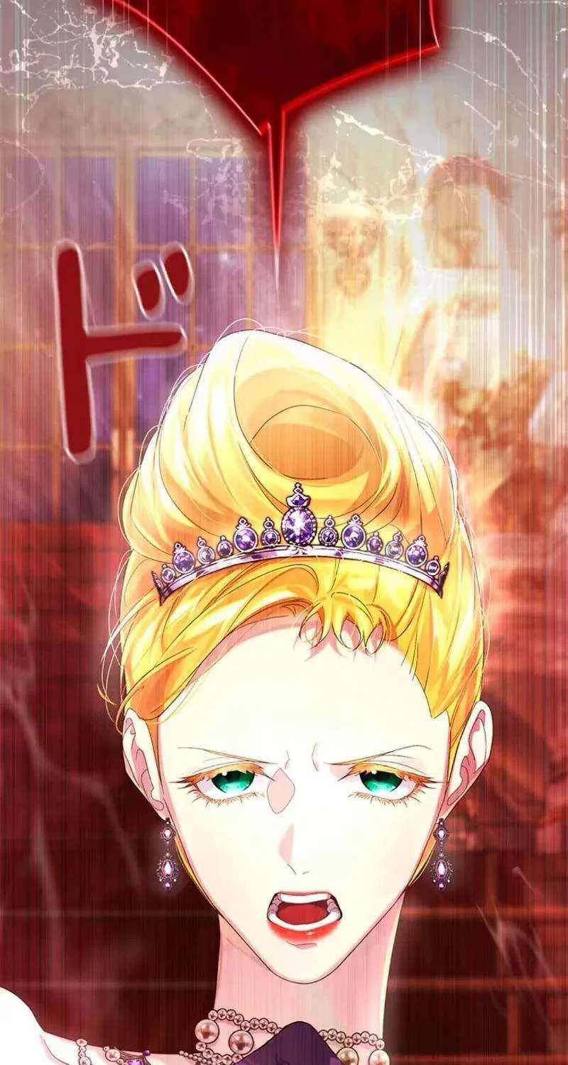 Read No More Regrets chapter 18 image 130 on Lezhin