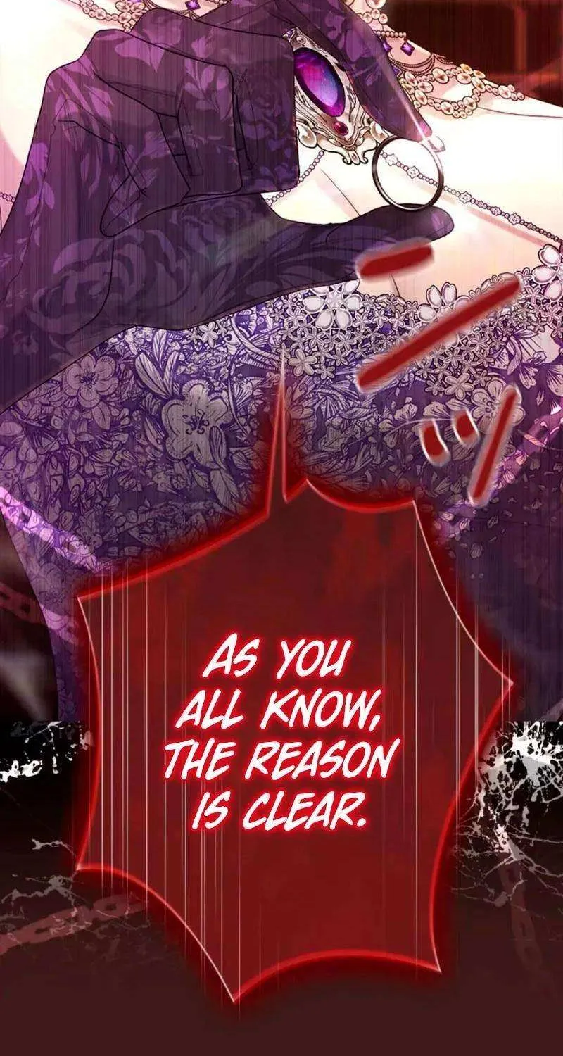 Read No More Regrets chapter 18 image 131 on Lezhin