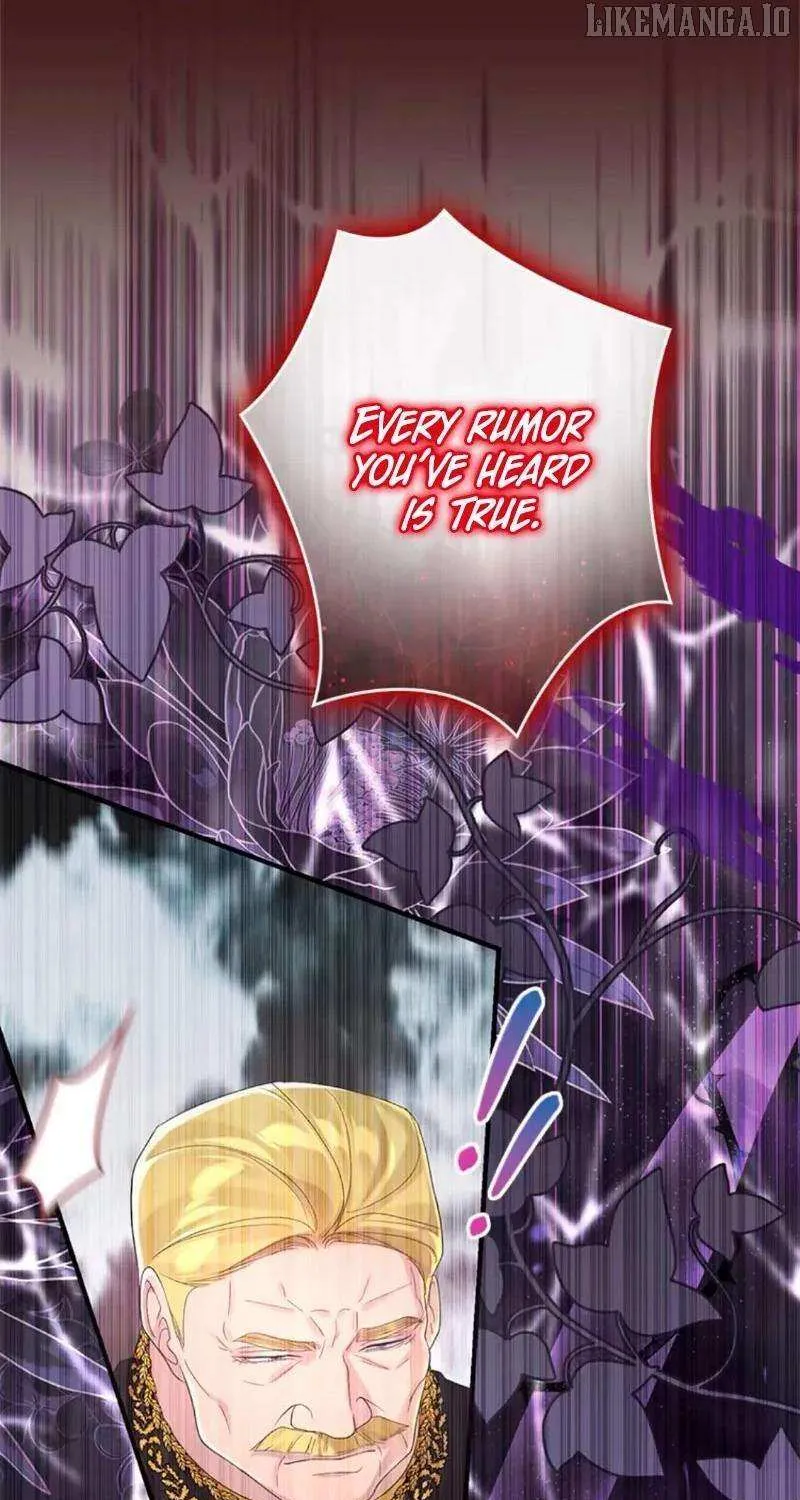 Read No More Regrets chapter 18 image 133 on Lezhin